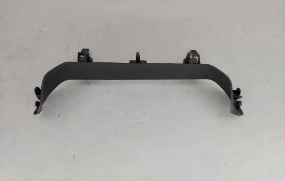 Land Rover Range Rover Velar Steering wheel column trim J8A210A894