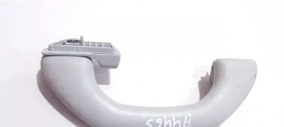 Ford Galaxy Rear interior roof grab handle 7M3857607