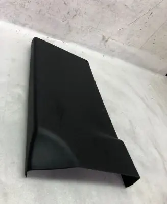 Peugeot 2008 II (B) pillar trim (bottom) 982079757702