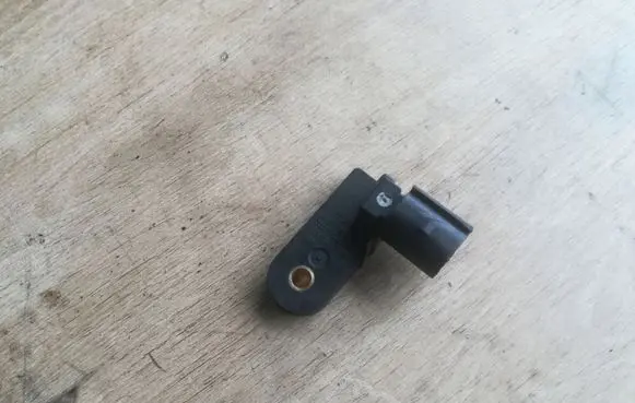 Volkswagen Touareg I Sensor 5N0945459A
