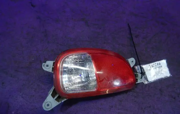 KIA Picanto Reverse light 924161Y1RH