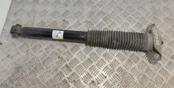 KIA Sportage Rear shock absorber/damper 55300F1000
