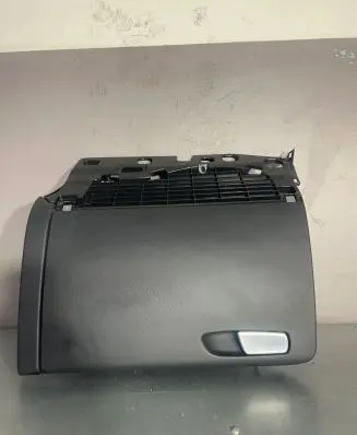 Audi A4 S4 B8 8K Glove box 8K1857035