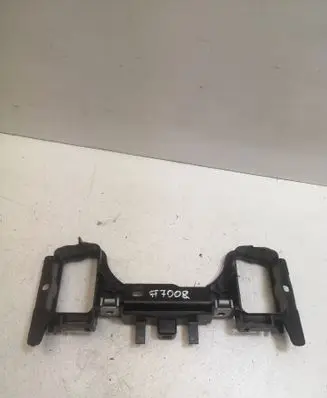 Mercedes-Benz E W211 Other interior part A2116800472