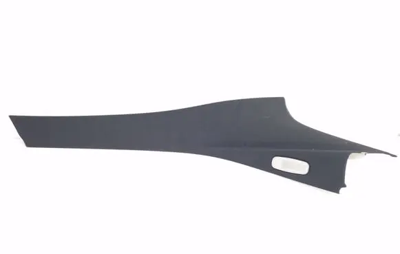 Mercedes-Benz E W212 (D)pillar trim (top) A2126901025