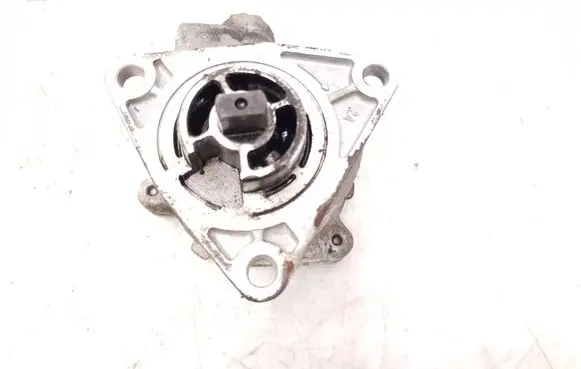 Alfa Romeo 166 Vacuum pump 46771105 961711056