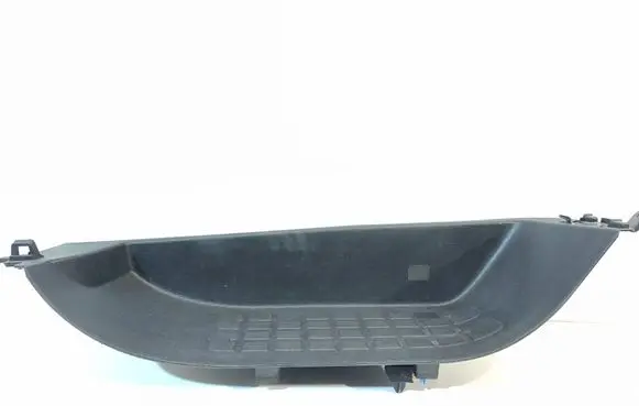 Peugeot Expert Front sill trim cover 98091632ZD 96129341ZD