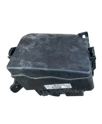 Hyundai i40 Fuse box set 91201 11B02508 111110