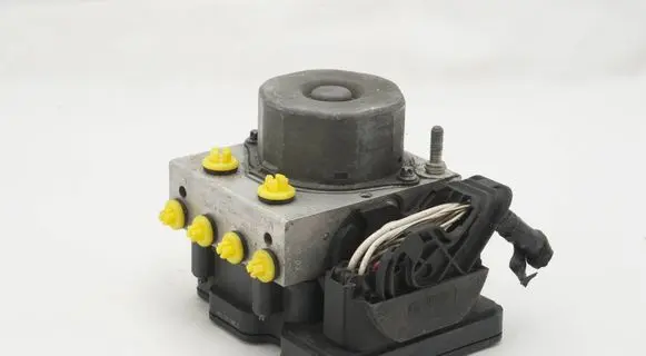 Suzuki Swift I ABS Pump 5611068LA0 0265242044 0265956013