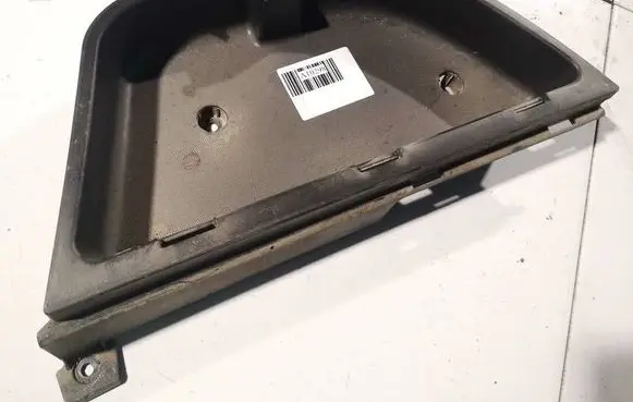 KIA Ceed Other trunk/boot trim element 857161h630 85716-1h630