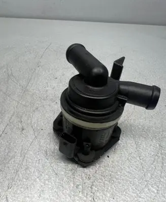 Audi A4 S4 B8 8K Electric auxiliary coolant/water pump 03L12093A