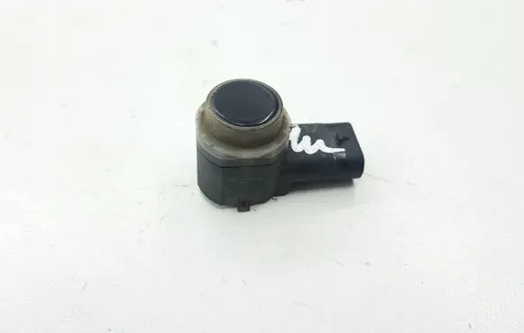 Alfa Romeo Giulietta Parking PDC sensor 735477988 1707111051
