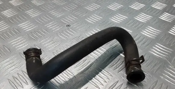 Skoda Octavia Mk1 (1U) Engine coolant pipe/hose