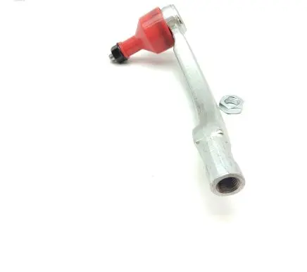 Volvo V70 Steering tie rod end 21415 30761718 9490821