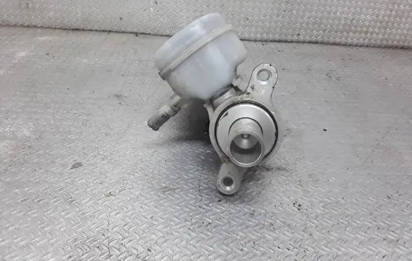 Fiat Ducato Master brake cylinder 0204255096
