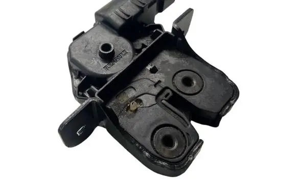 Renault Scenic III - Grand scenic III Tailgate/trunk/boot lock/catch/latch 40507160 846500003F
