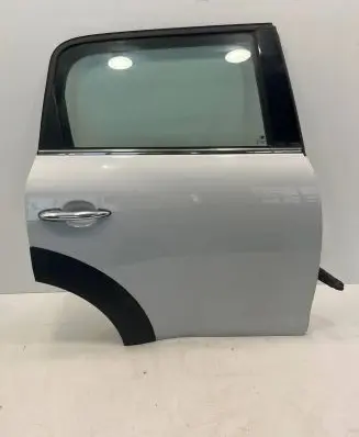 Mini Cooper Countryman R60 Rear door