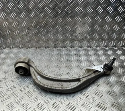 Audi Q5 SQ5 FY Front lower control arm/wishbone 80A407696D