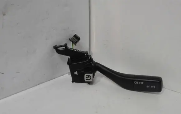 Volkswagen Golf V Indicator stalk 1K0953513