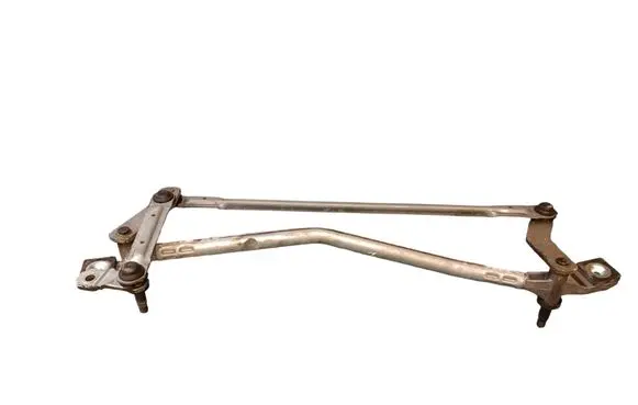 Volvo XC70 Front wiper linkage 3397021692 141209 31378574