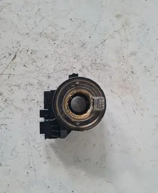 Volkswagen Golf V Steering angle sensor 1K0959653C 1K0959654