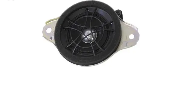 Lexus NX Panel speaker 8616078020