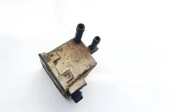 Honda CR-V Valve vacuum NF11M6Y