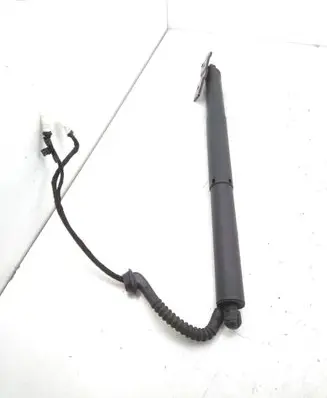 BMW X5 F15 Tailgate/trunk strut/damper 7449810 18202210