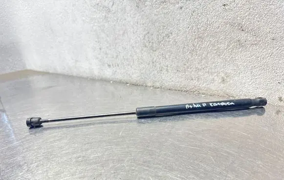Opel Astra H Tailgate/trunk strut/damper 13122695 22606CG17