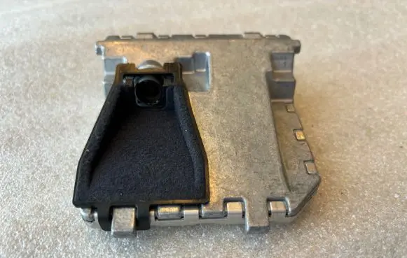 Mercedes-Benz E AMG W212 Other devices A0009050338 A0009025804 28400961253