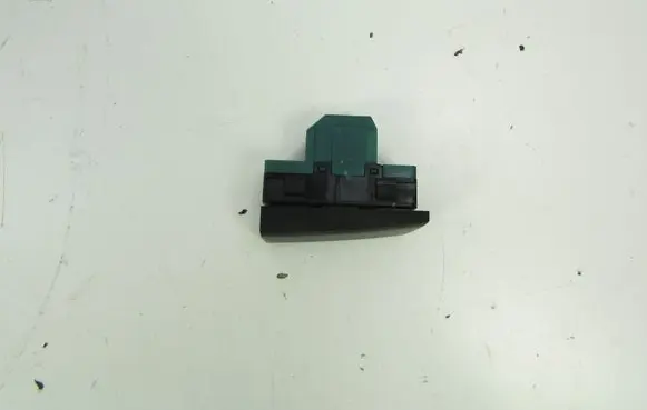Opel Insignia A Other interior part 12783192
