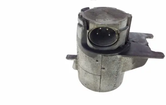 Mercedes-Benz S W220 Parking PDC sensor A2208850167