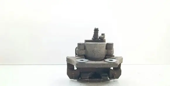 BMW X5 E70 Rear brake caliper