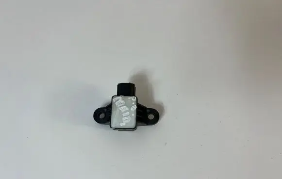 Hyundai Ioniq Airbag deployment crash/impact sensor 95920F2100
