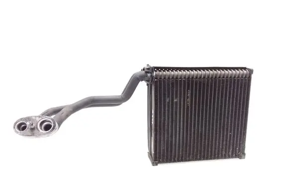 Audi A4 S4 B7 8E 8H Air conditioning (A/C) radiator (interior) 