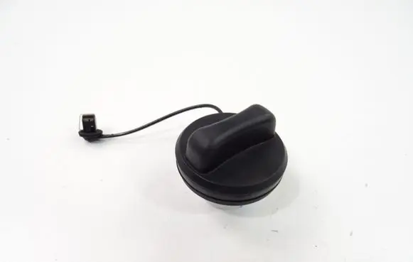 Nissan Juke II F16 Fuel tank filler cap 