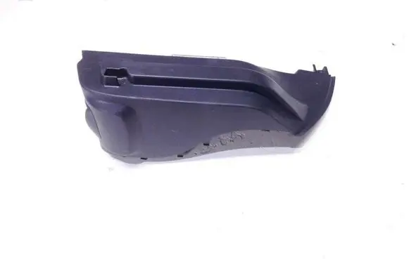 Seat Ibiza III (6L) Rear arch trim 6L6867761