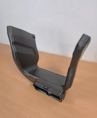 Toyota Corolla Cross Cabin air duct channel 8721512060