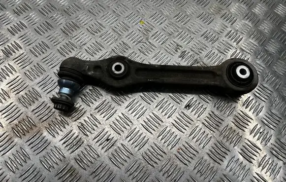 Mercedes-Benz GLC X253 C253 Front control arm 20519