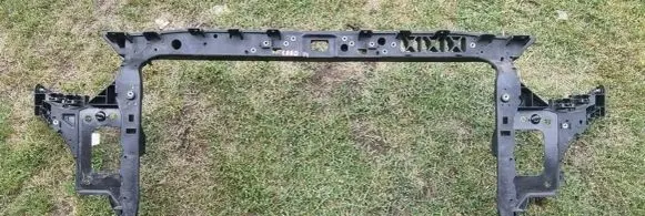 KIA Ceed Radiator support slam panel