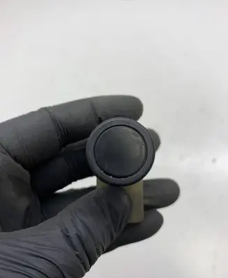 Audi A6 S6 C5 4B Parking PDC sensor 4B0919275E