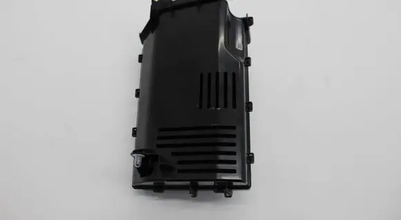 Audi A7 S7 4K8 Glove box 4K1857925