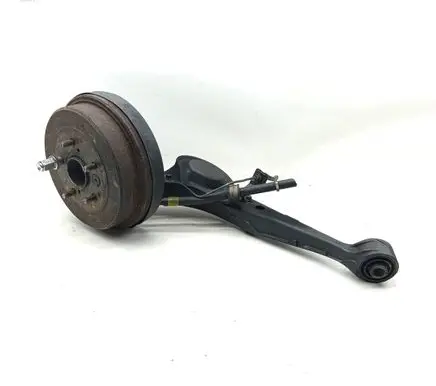 Toyota RAV 4 (XA10) Rear control arm