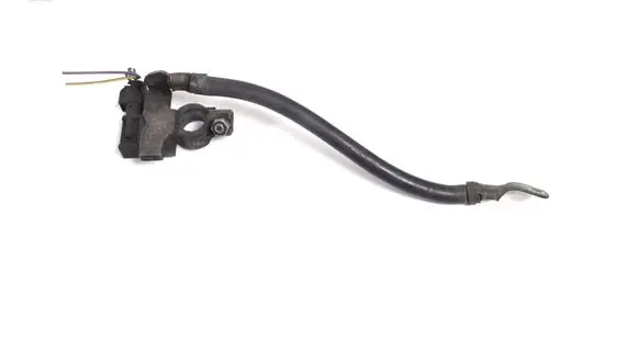 Volkswagen Jetta VI Positive wiring loom CV2T10C679BC