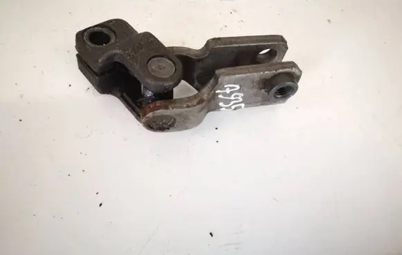 Opel Corsa D Steering column universal joint