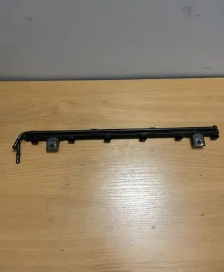 BMW M3 Fuel main line pipe 13531401591 1401591