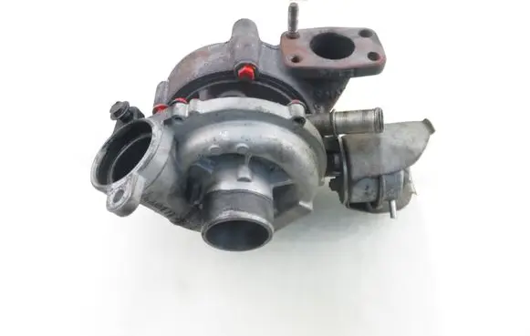 Turbo