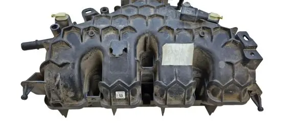 Ford Edge II Intake manifold K2GE9424 K2GE9424BB B8EGD