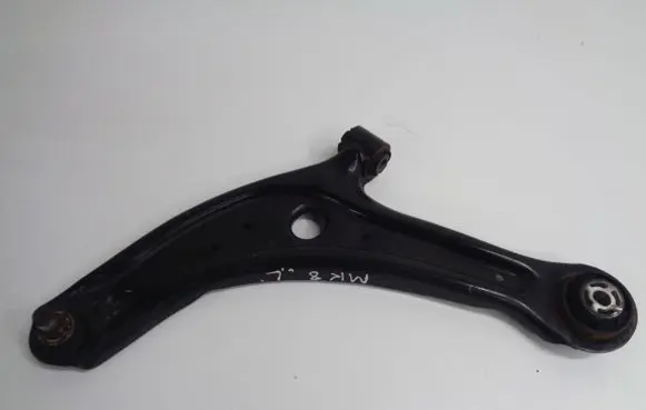 Ford Fiesta Front lower control arm/wishbone H1BC-305L