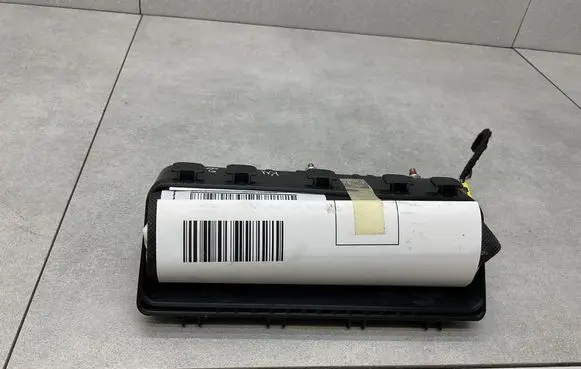 Ford Kuga II Knee airbag CV44A042A00BG